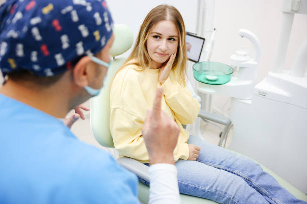 Professional Emergency Dentist in Rose Valley, PA